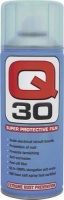 Q Product Q30 Super Protective Film Photo