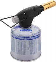 Cadac Auto Blowtorch - Gas Cartridge not Included Photo