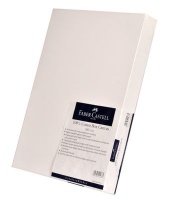 Faber Castell Box Canvas Photo