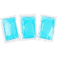 Leisure Quip Ice Gel Sheets Photo