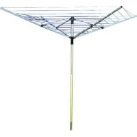 Home Quip Rotary Dryer Photo