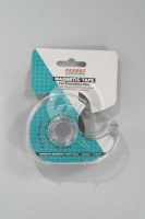 Parrot Flexible Self-Adhesive Magnetic Tape Photo
