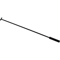 Parrot Screen Pulldown Rod Photo