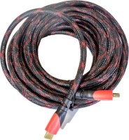 Parrot HDMI Cable Photo