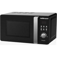 Mellerware Scorpio 5 Power Level Microwave Photo