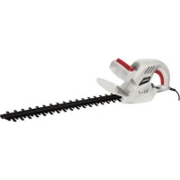 Casals Electric Hedge Trimmer Photo
