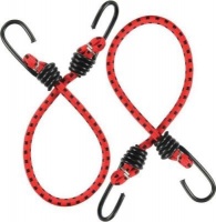 Xtreme Living Bungee Cord Photo
