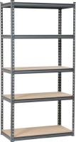 Wildberry 5 Tier Metal Stand Photo