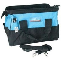 Trade Professional Heavy Duty Tool Bag Photo