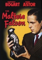 The Maltese Falcon Photo