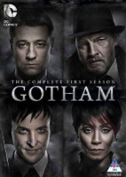 Gotham - Season 1 Photo