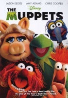 The Muppets - Photo