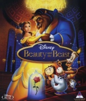 Beauty And The Beast Photo