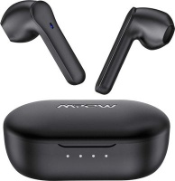 Mpow MX1 4"-Ear TWS Bluetooth Earphone Photo
