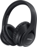 Mpow 059 Over-Ear Bluetooth Headset Photo