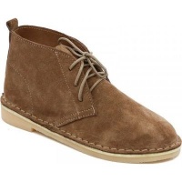 Bata Mens Safari Boot Photo