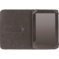 Voyager 7" Universal Tablet Case Photo