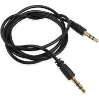 Ultralink Ultra Link Audio Male to Male 1.5m Cable Photo