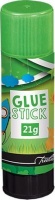 Treeline Non Toxic Glue Stick Photo