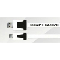 Body Glove Micro USB Charge And Sync Cable Photo