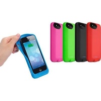Body Glove Energy Jacket Case for iPhone 5/5S Photo