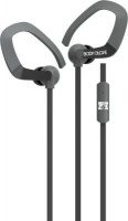 Body Glove BodyGlove Extreme In-Ear Headphones Photo