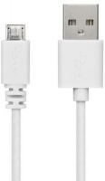 Snug Type-A to Micro USB Sync Cable Photo