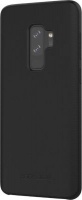 Body Glove Lux Shell Case for Samsung Galaxy S9 Plus Photo