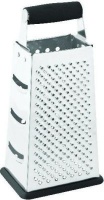 Legend Stainless Steel Square Upright Grater Photo