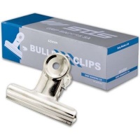 Sds Publishing SDS Bulldog Clips Photo