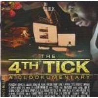 Ampm The Fourth Tick - A Clockumentary Presented By DJ Clock Photo