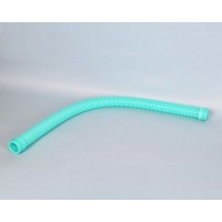 Speck Pool Cleaner Hose Photo