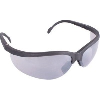 Tork Craft Safety Eyewear Glasses Photo