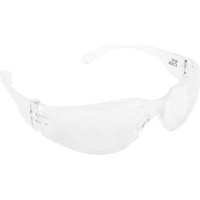 Tork Craft Safety Eyewear Glasses Photo