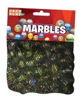 Toy Hub Let's Play Marbles Photo