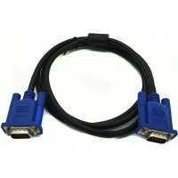Raz Tech VGA Cable Â  Photo