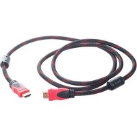 Raz Tech HDMI to HDMI Cable Photo