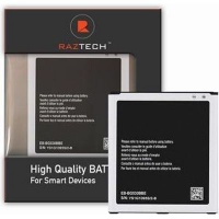 Raz Tech Replacement Battery for Samsung Galaxy J3 Photo