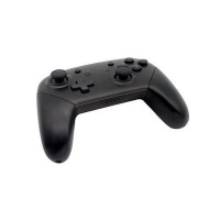 Raz Tech Replacement Pro Controller Compatible with Nintendo Switch Photo