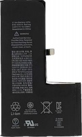 Raz Tech Replacement Battery For Apple iPhone 11 Pro Photo