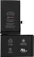 Raz Tech Replacement Battery For Apple iPhone XS Max Photo