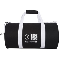 Karrimor Barrel Bag/Gym Bag Photo