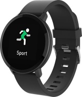 Volkano Active Tech Trend Smart Fitness Watch Photo