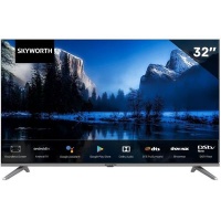 Skyworth 32" STD6500 LCD TV Photo