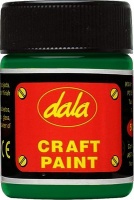 Dala Craft Paint Photo