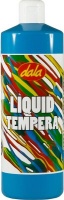 Dala Liquid Tempera Paint Photo