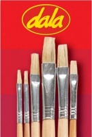 Dala Series 579 6 Brush Set Photo