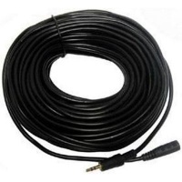 Baobab 3.5mm Stereo Jack Male to Female Extension Cable Photo