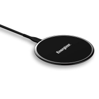 Energizer 10 WWireless Charging Pad for Universal 10W Photo