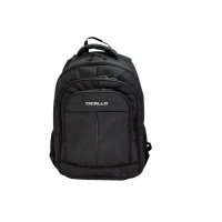 Dicallo Laptop Bag 15.6" - Black Photo